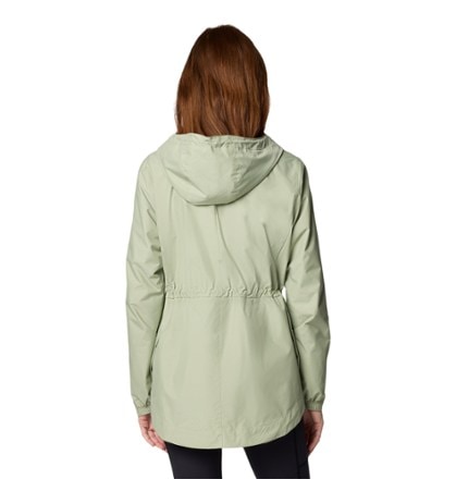 Columbia Lillian Ridge II Jacket - Women's 1