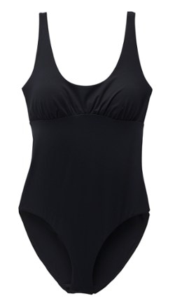 prAna Mallorca One-Piece Swimsuit - Women's 0