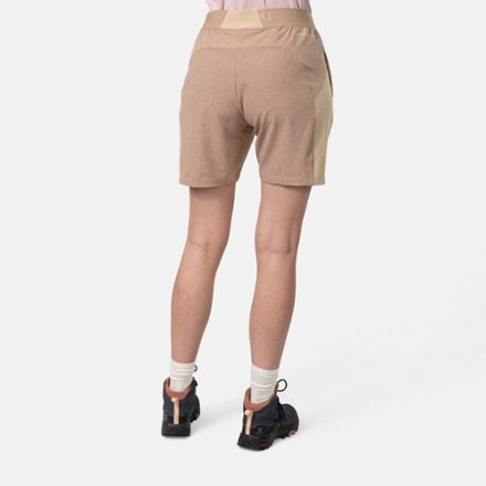 Kari Traa Sanne Trail Shorts - Women's 2