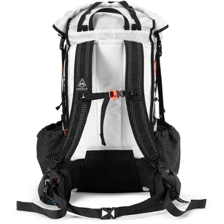 Hyperlite Mountain Gear Unbound 40 Pack 1
