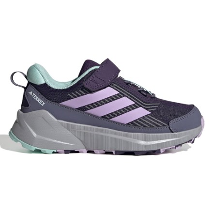adidas Terrex Trailmaker 2 Hiking Shoes - Kids' 0