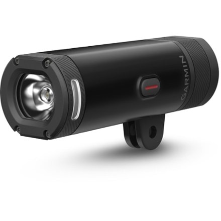 Garmin Varia UT800 Smart Headlight 0