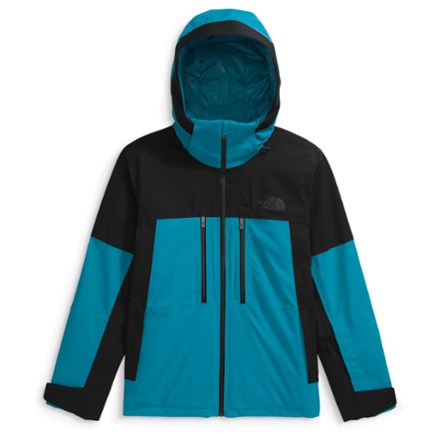 The North Face Chakal Insulated Jacket - Men's 0