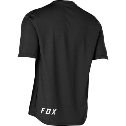 Fox Ranger Bike Jersey - Kids' 1