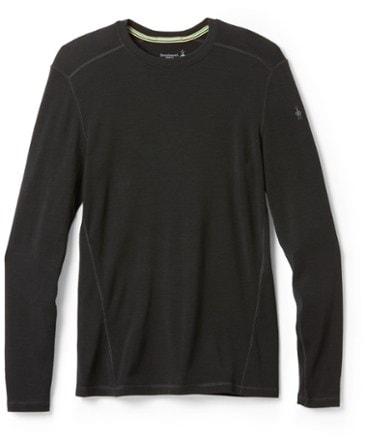 Men s Base Layer Tops REI Co op