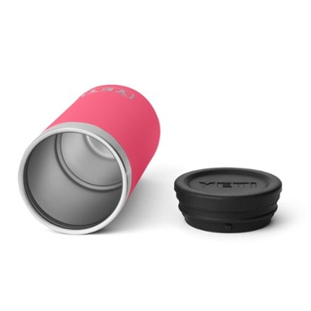 YETI Shot Glasses with Carrying Case 4