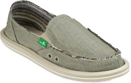 sanuk shoes where to buy