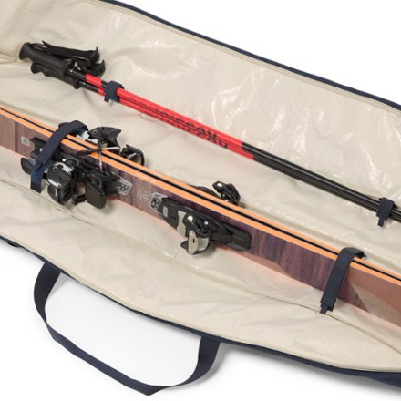 REI Co-op Powderbound Ski Bag 4