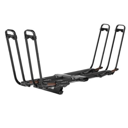 Kuat Piston Pro X 2-Bike Rack 4