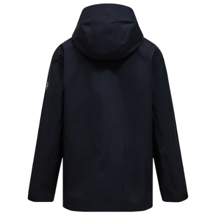 Peak Performance Treeline GORE-TEX 3L Shell Jacket - Men's 2