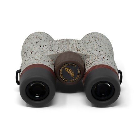 Nocs Provisions Nocs Provisions x Bird Collective Field Issue 8 x 32 Binoculars 3