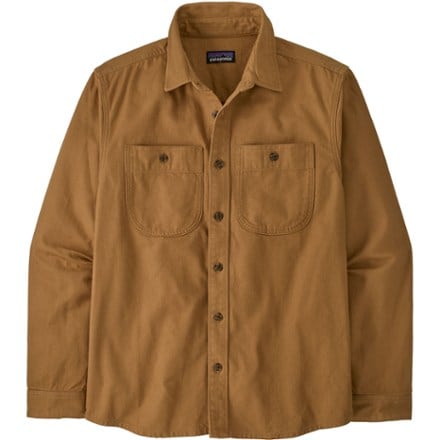 Product Image of color Nest Brown