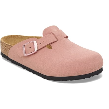 Birkenstock Boston Clogs - Kids' 0