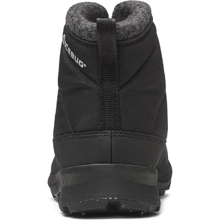 ICEBUG Sala BUGrip Snow Boots - Men's 3