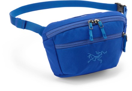 Arc'teryx Mantis 1 Waistpack 1