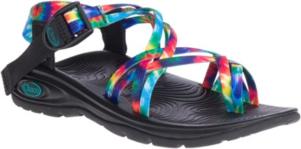 Womens chaco sandals sale hot sale