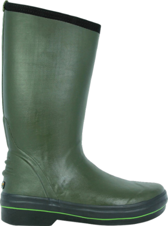 rei rain boots womens