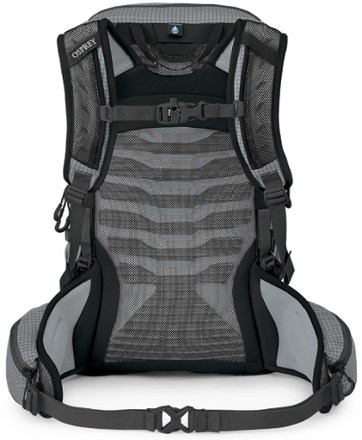 Osprey Tempest Pro 20 Pack - Women's 3