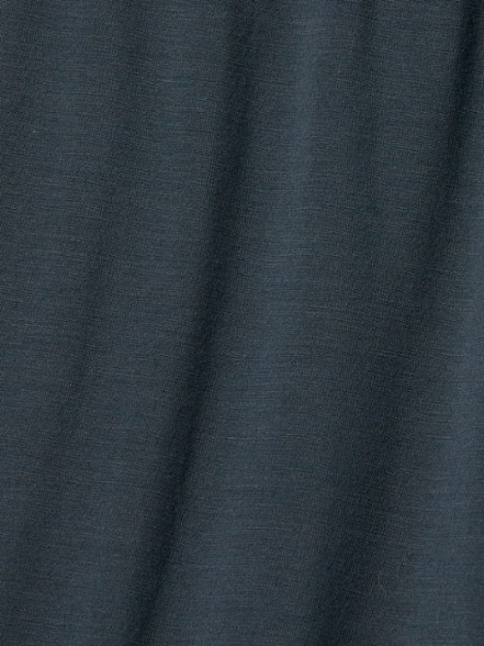 Swatch Image of color Blue Nights