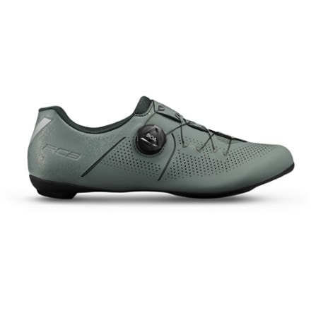 Shimano RC3 Road Cycling Shoes - Women's 0