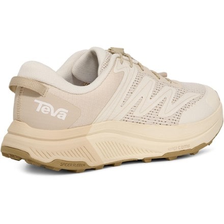 Teva Hurricane Trailsetter Shoes - Men's 3