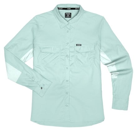 Product Image of color Surf