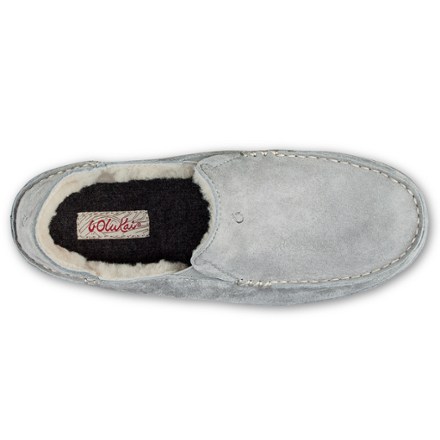 Nohea Slippers - Women's