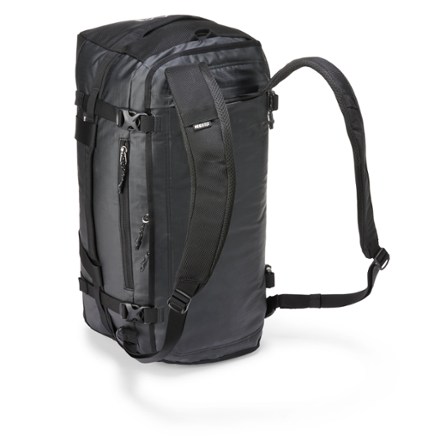 REI Co-op Big Haul 40 Duffel 4