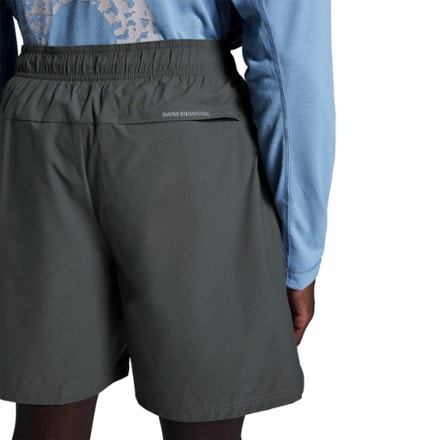 On Core 7" Shorts - Men's 6