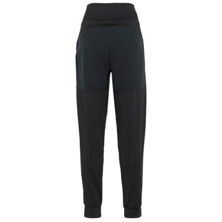 Kari Traa Thale Jogger Pants - Women's 3