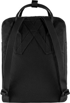 Fjallraven Kanken Pack 2