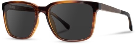 CAMP Eyewear CRAG Polarized Sunglasses 0