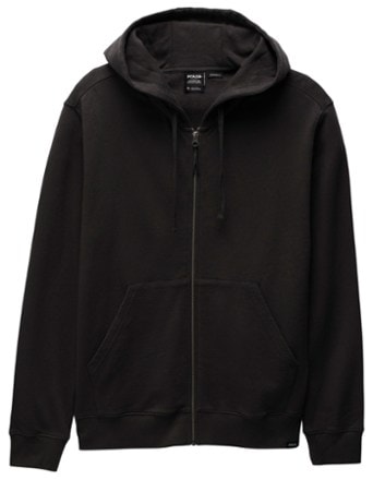 prAna North County Full-Zip Hoodie - Men's 0