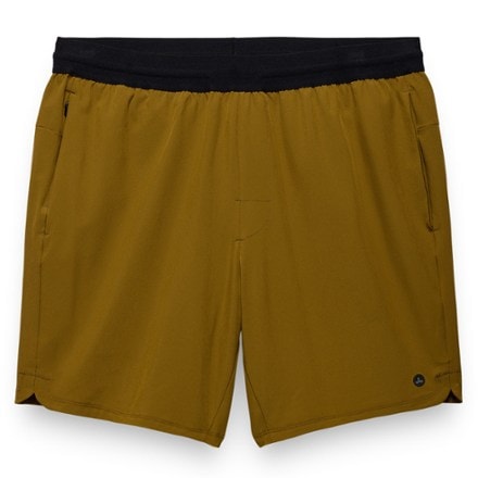 prAna Intrinsic Shorts - Men's 0