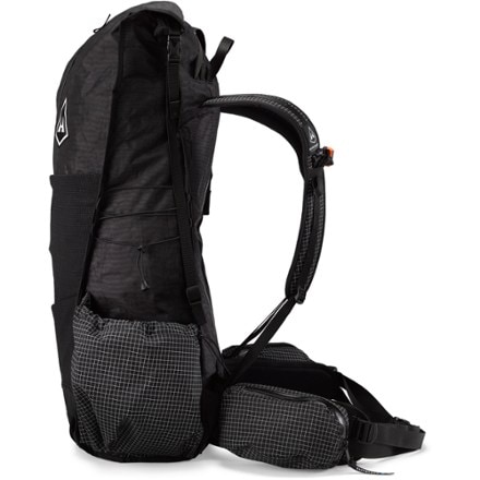 Hyperlite Mountain Gear Unbound 40 Pack 2