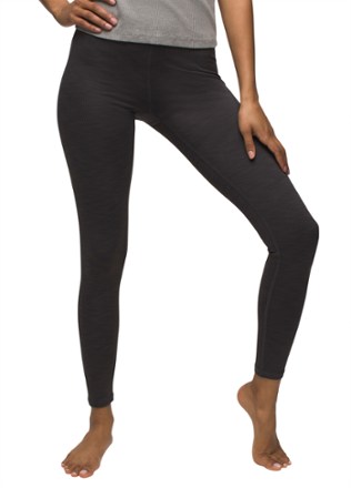 prAna Becksa Leggings - Women's 1