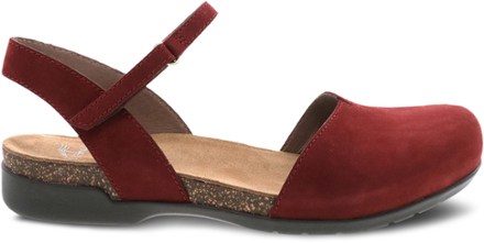 Zappos shoes womens store casual