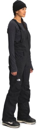 The North Face Freedom Bib Pants - Women's 5