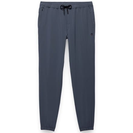 prAna Discovery Trail Joggers - Men's 0