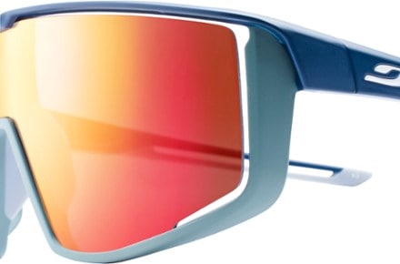 Julbo Fury Sunglasses 5