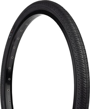 Maxxis dth discount 24 x 2.4