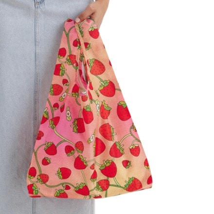 Baggu Standard Baggu 2