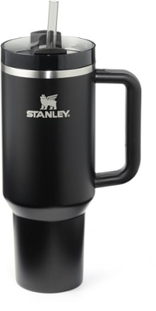 Stanley Quencher H2.0 FlowState Tumbler - 40 fl. oz. 0