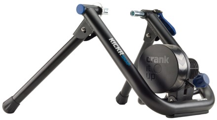 Bike Trainers Indoor Cycling Bikes Stationary Bike Stands REI