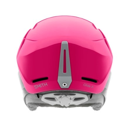 Smith Glide Jr. Snow Helmet - Kids' 1