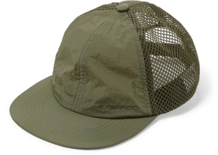 ExOfficio BugsAway Sandfly Hat 0