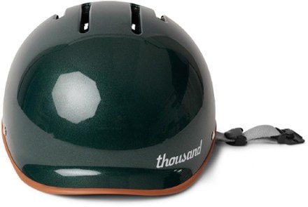 Thousand Heritage 2.0 Bike Helmet 1