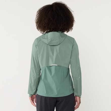 On Core Jacket - Women's 2