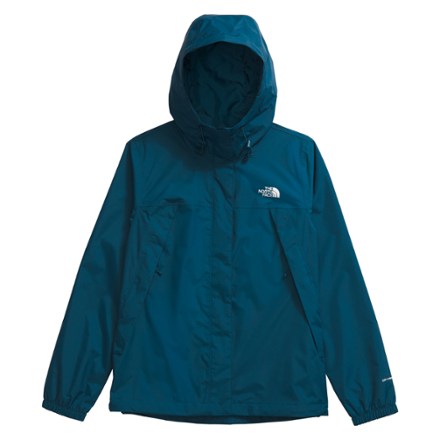 The North Face Women