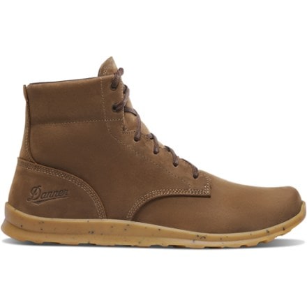 Danner Forest Mid Boots - Men's 0